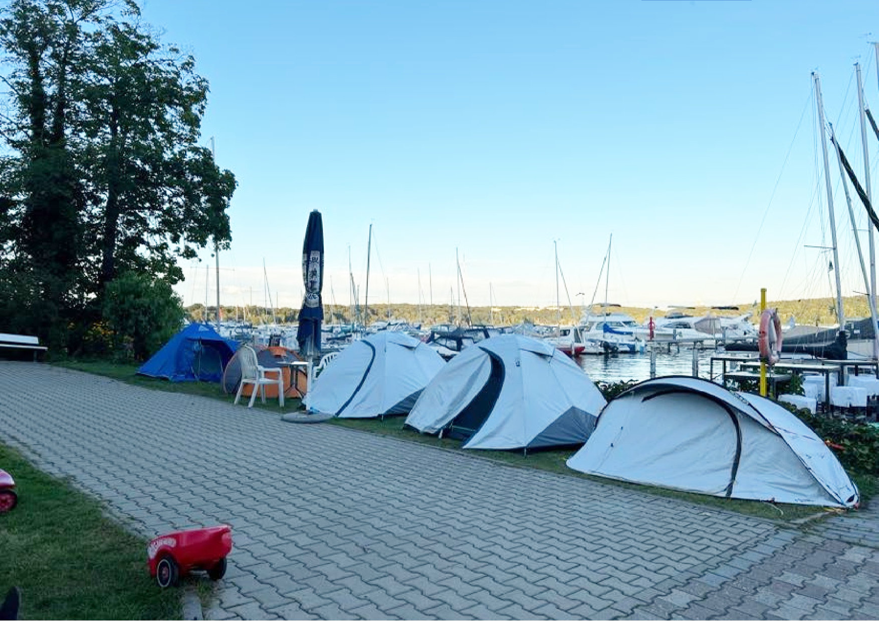 2025 Segelcamp 5