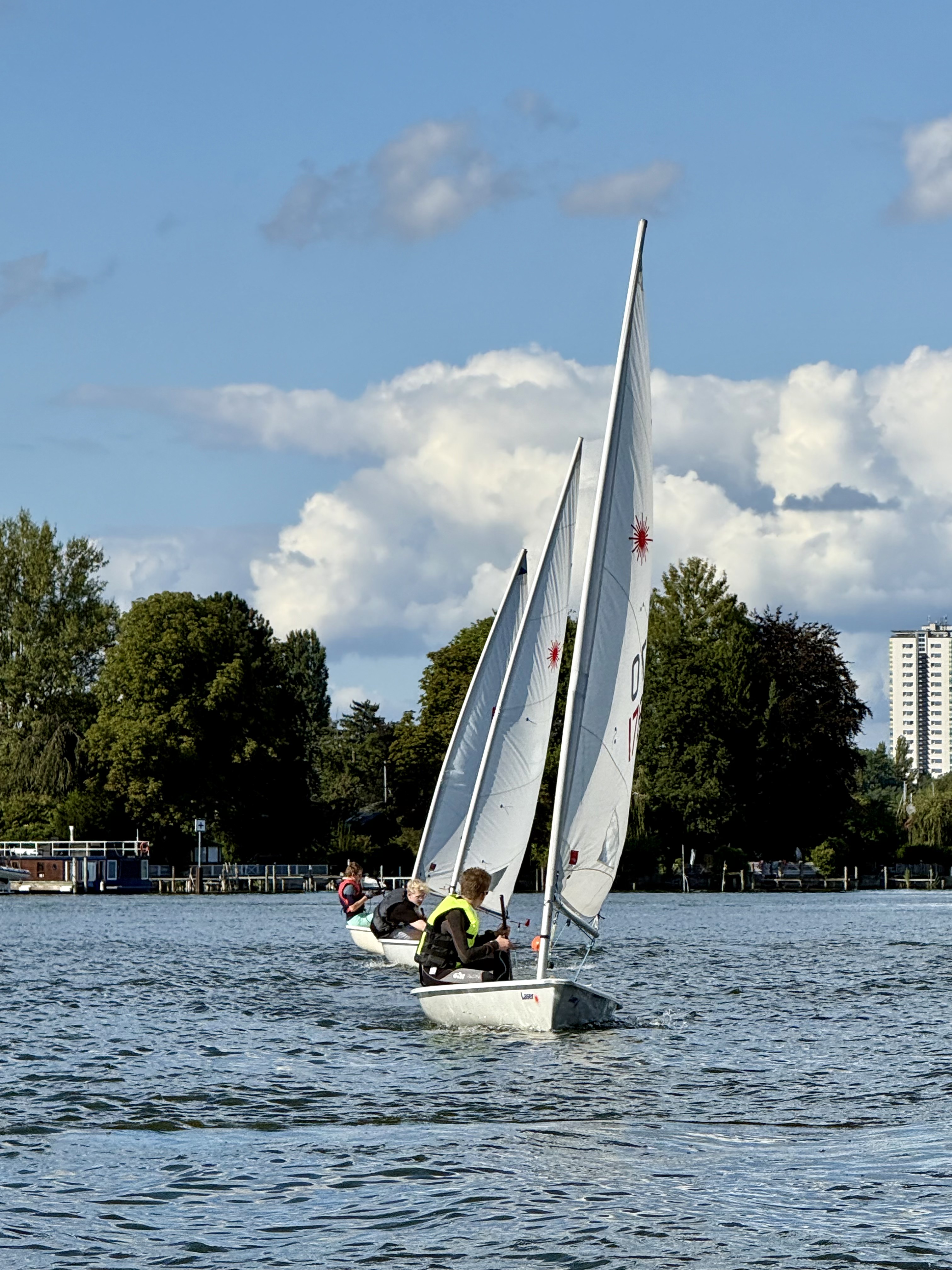 2025 Segelcamp 4