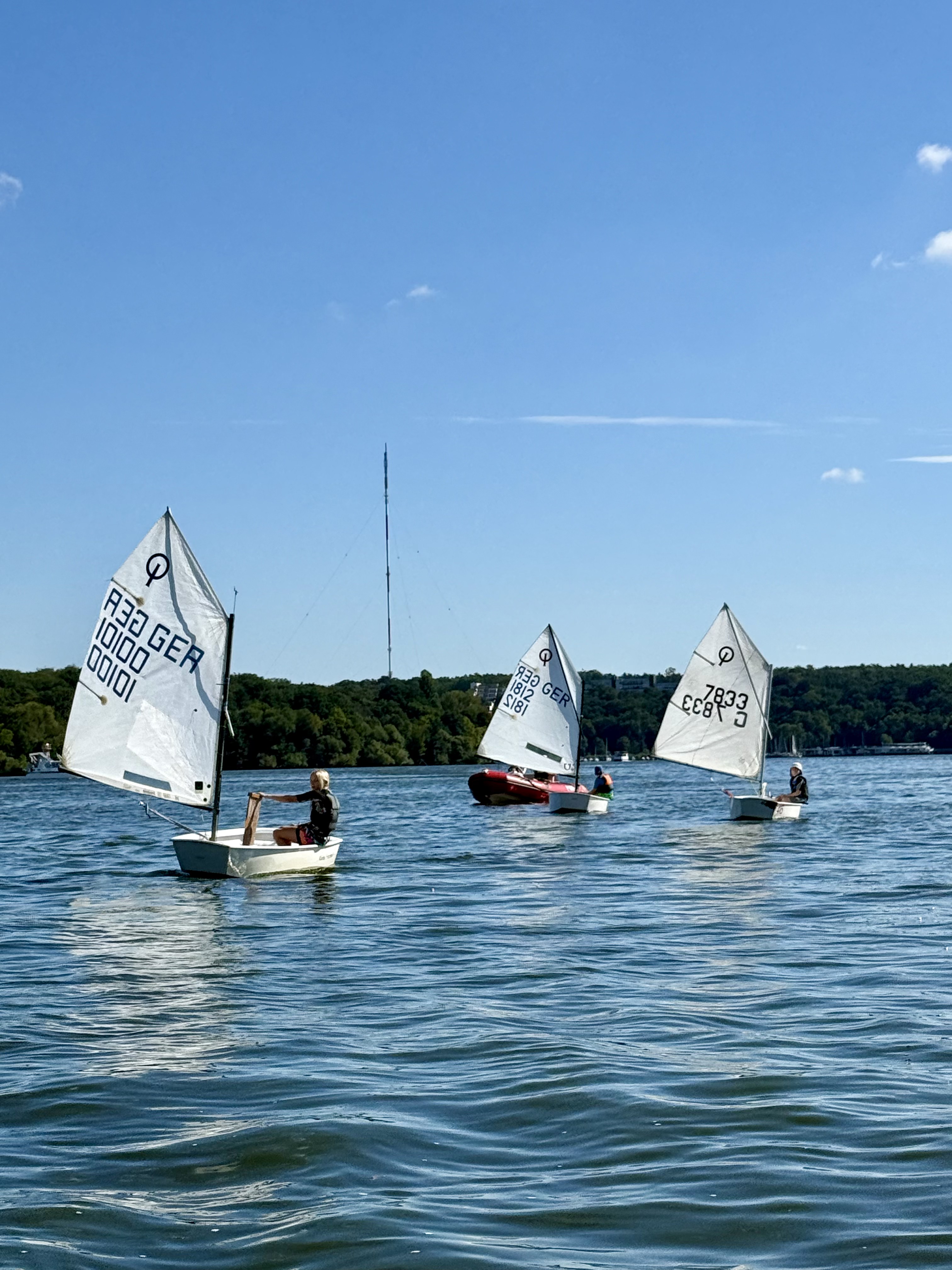 2025 Segelcamp 7