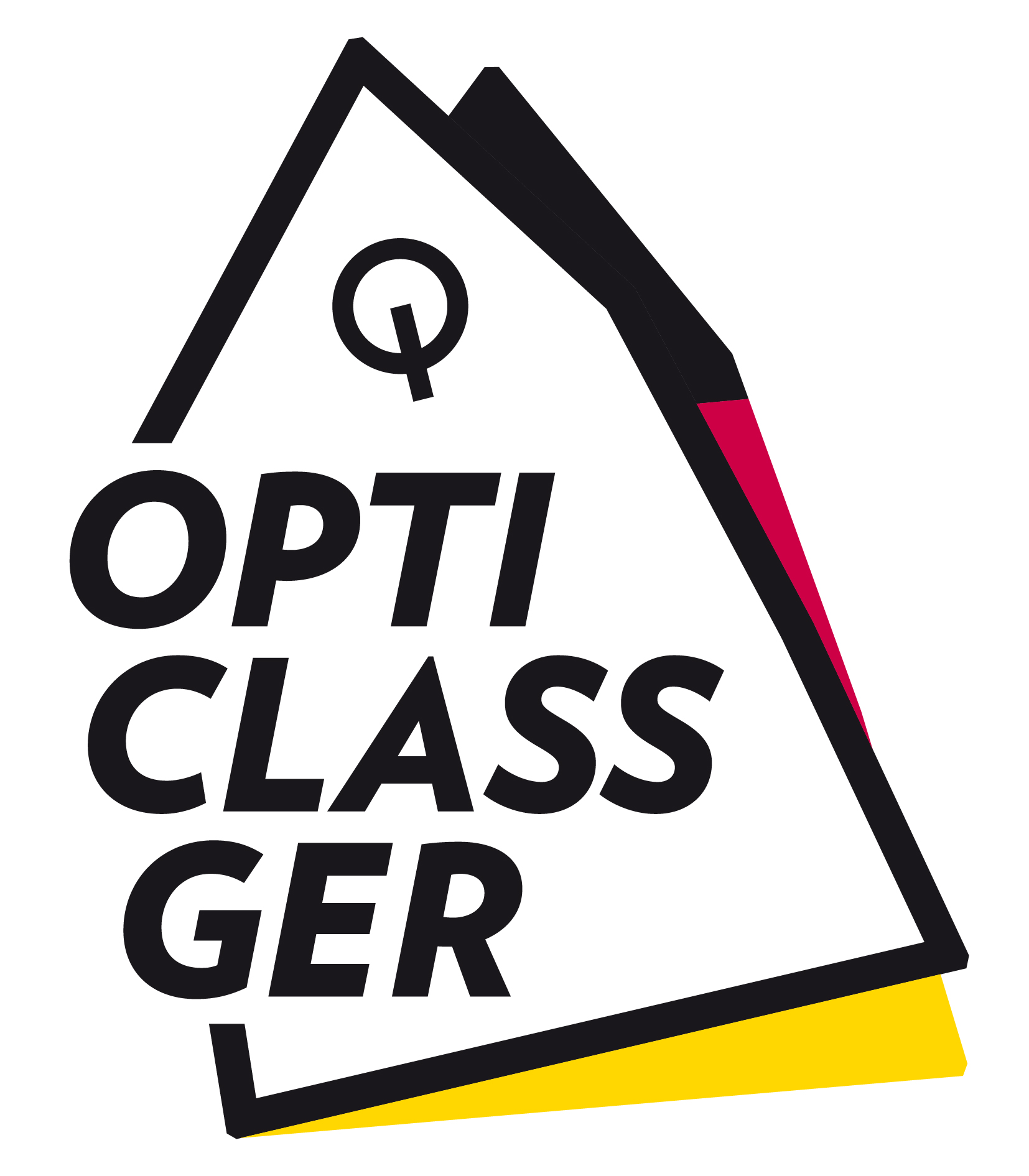 OPTI CLASS GER