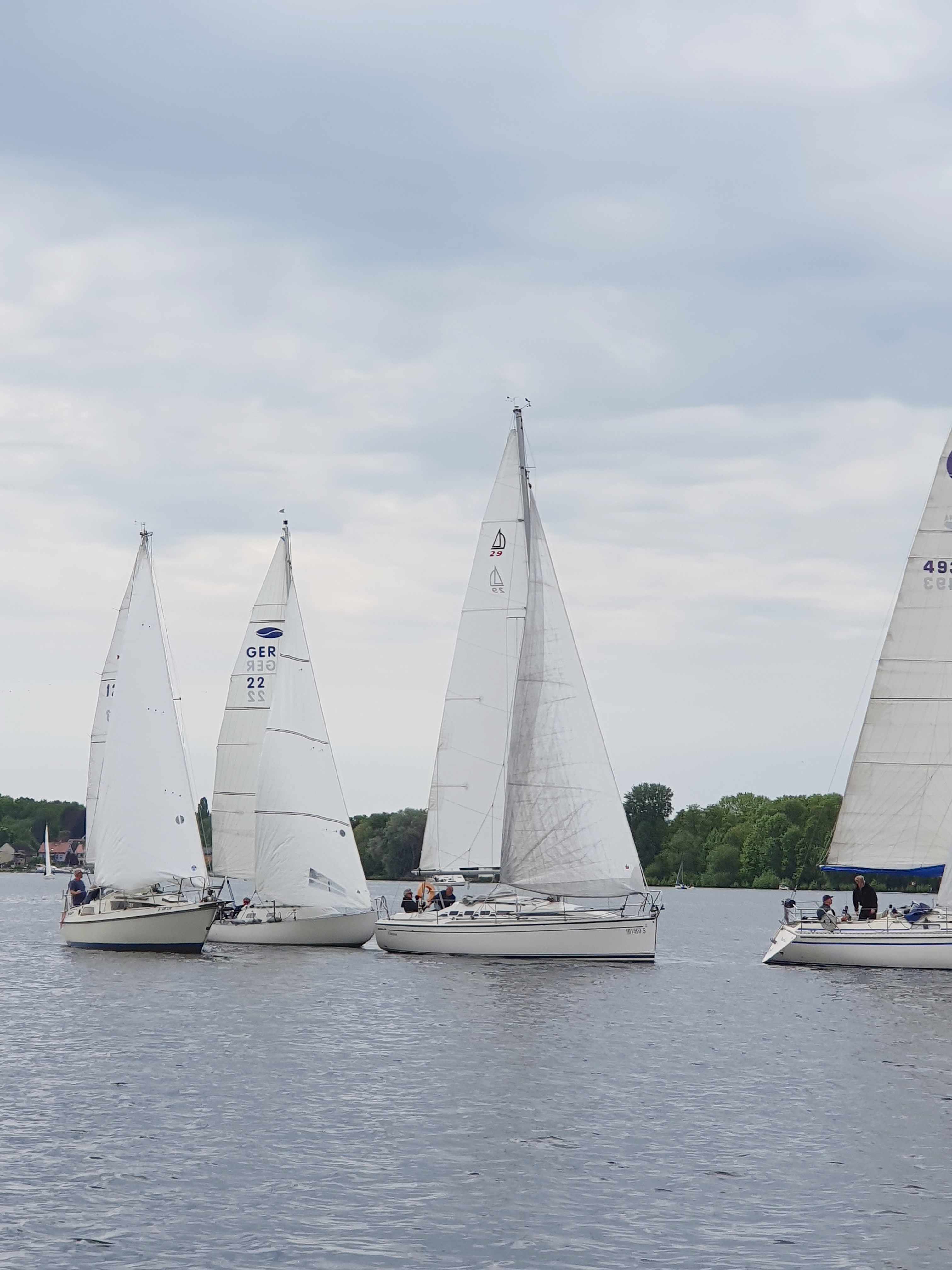 2025 Clubregatta 1 3