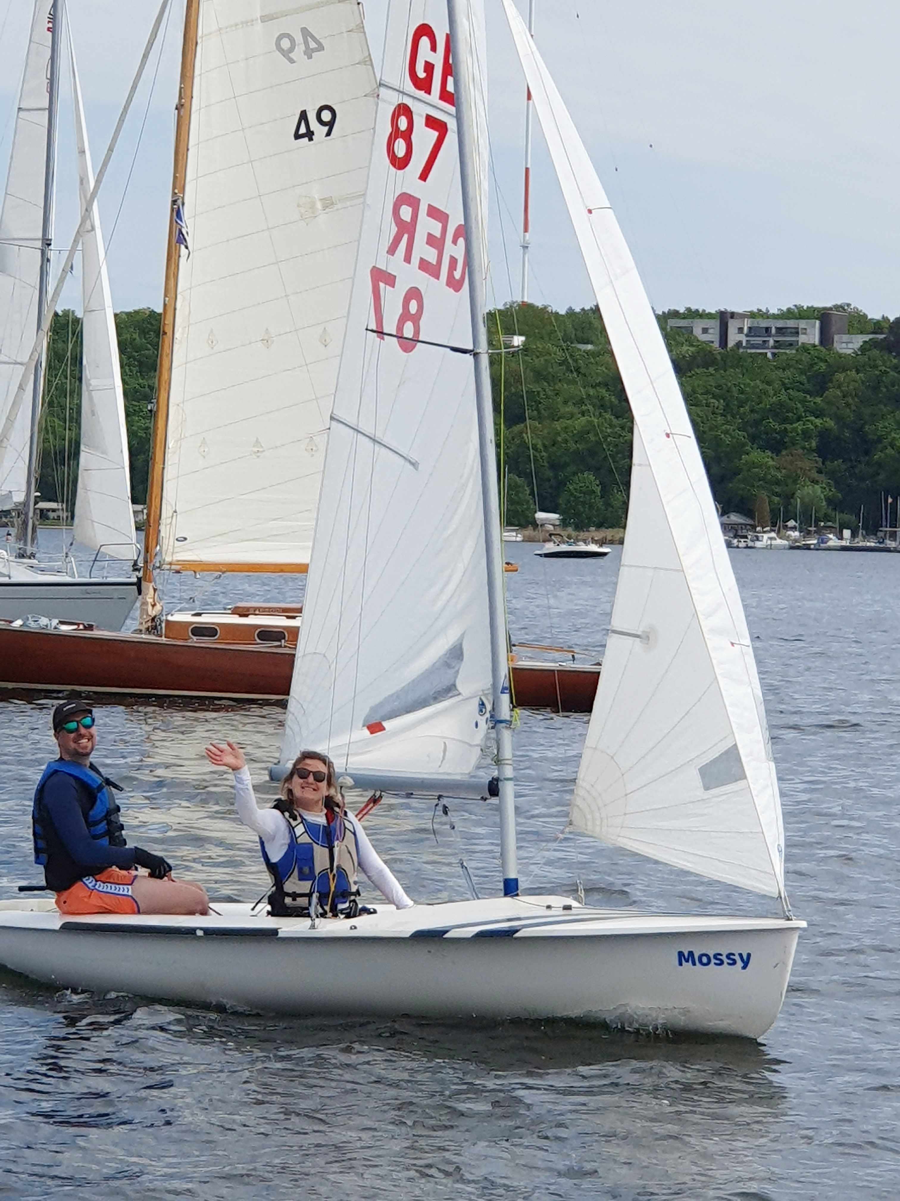 2025 Clubregatta 1 4