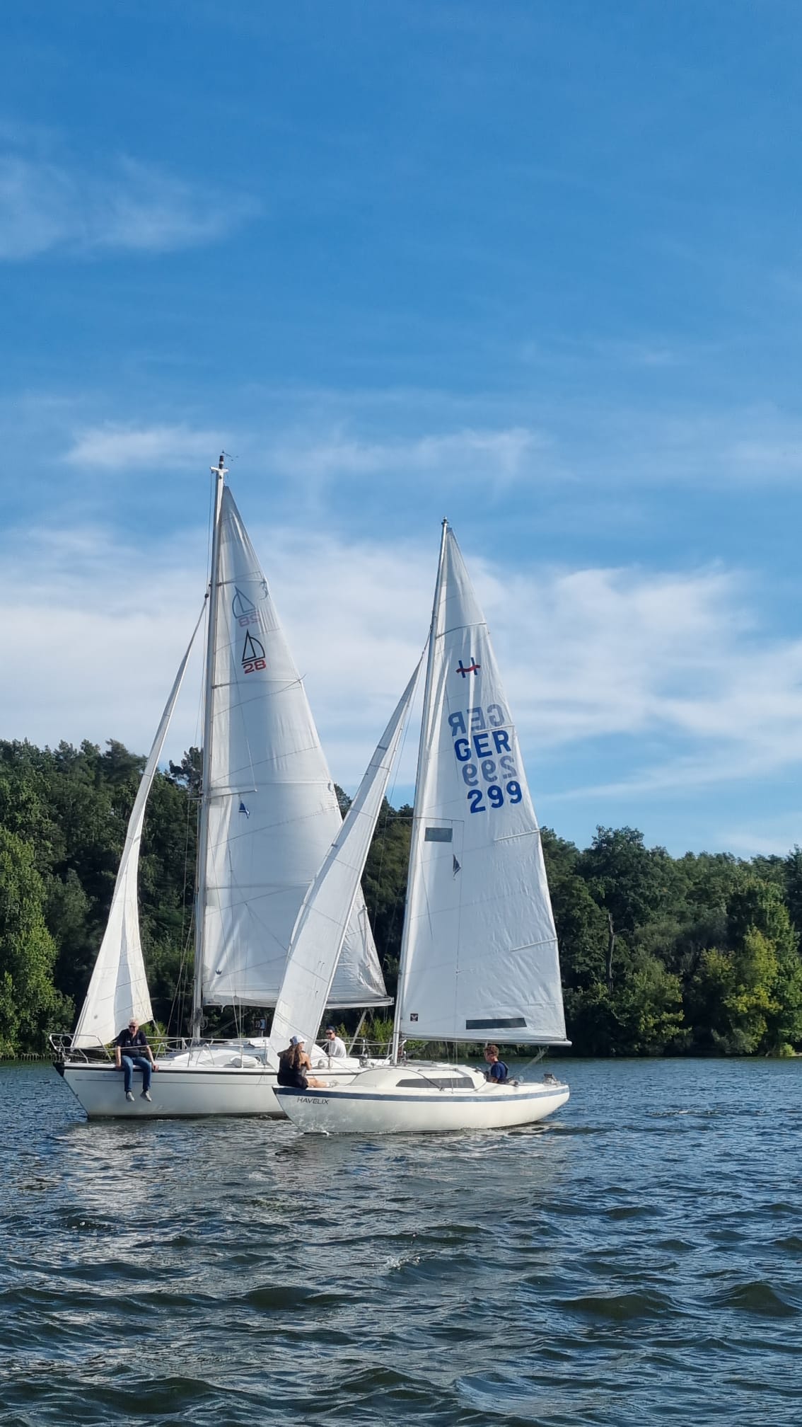 2025 Clubregatta 4 1
