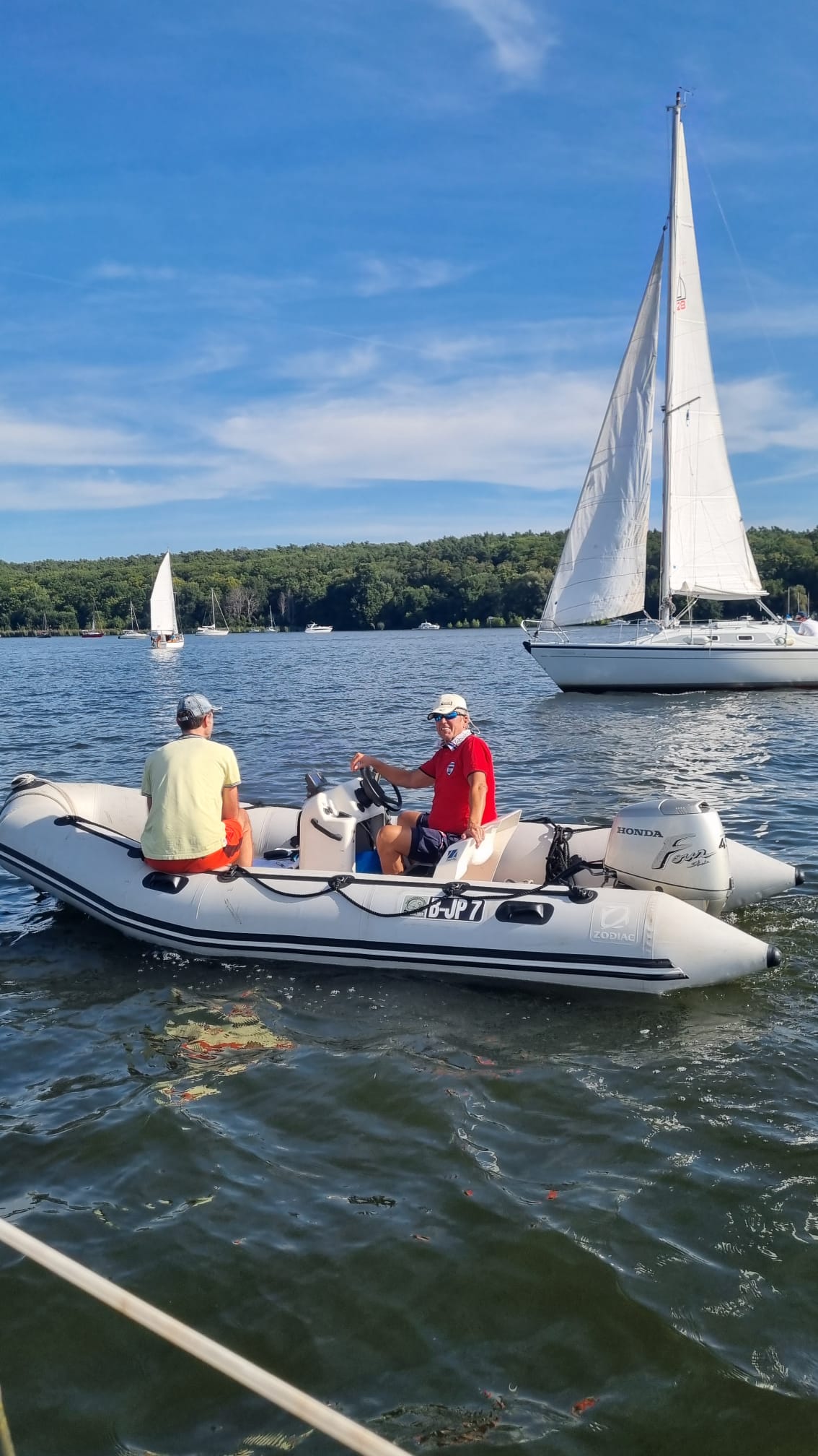 2025 Clubregatta 4 2