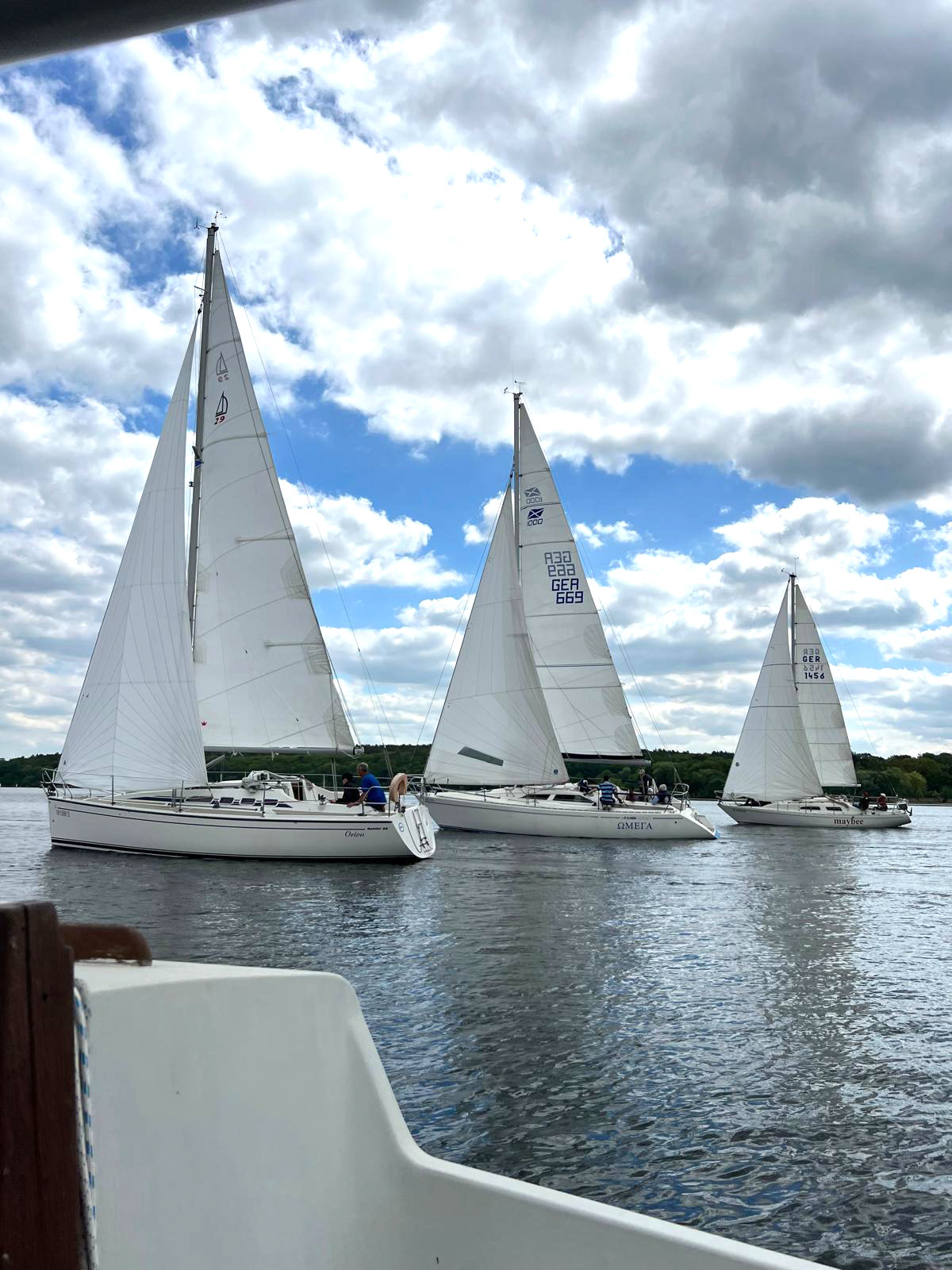 2026 Clubregatta 1 1