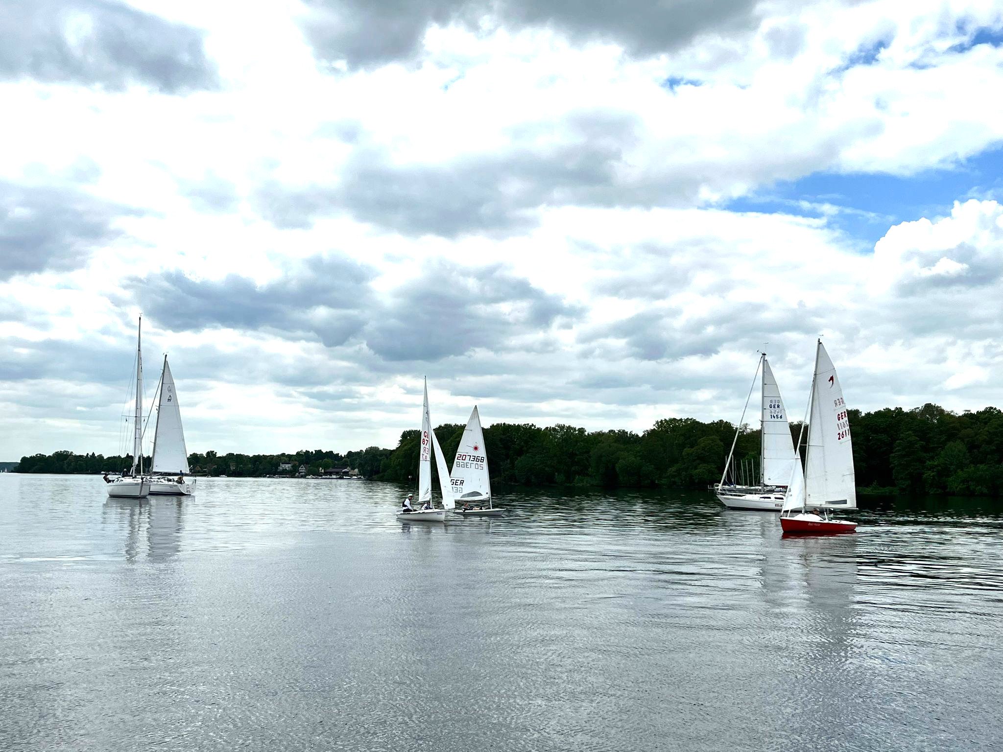 2026 Clubregatta 1 3