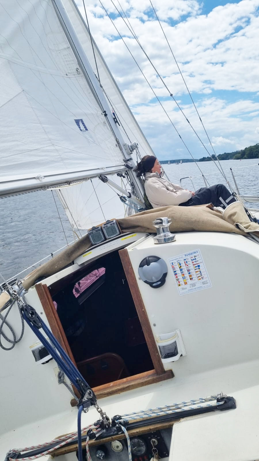 2026 clubregatta 2 1