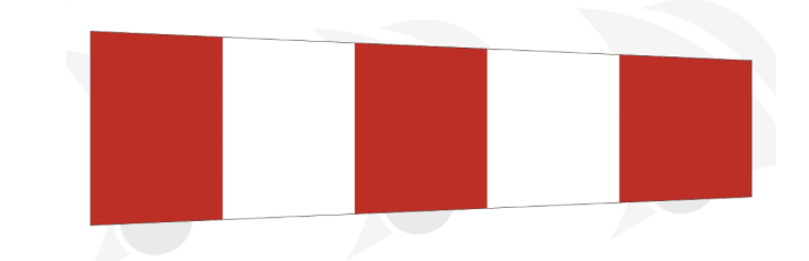 2026 clubregatta 3 2