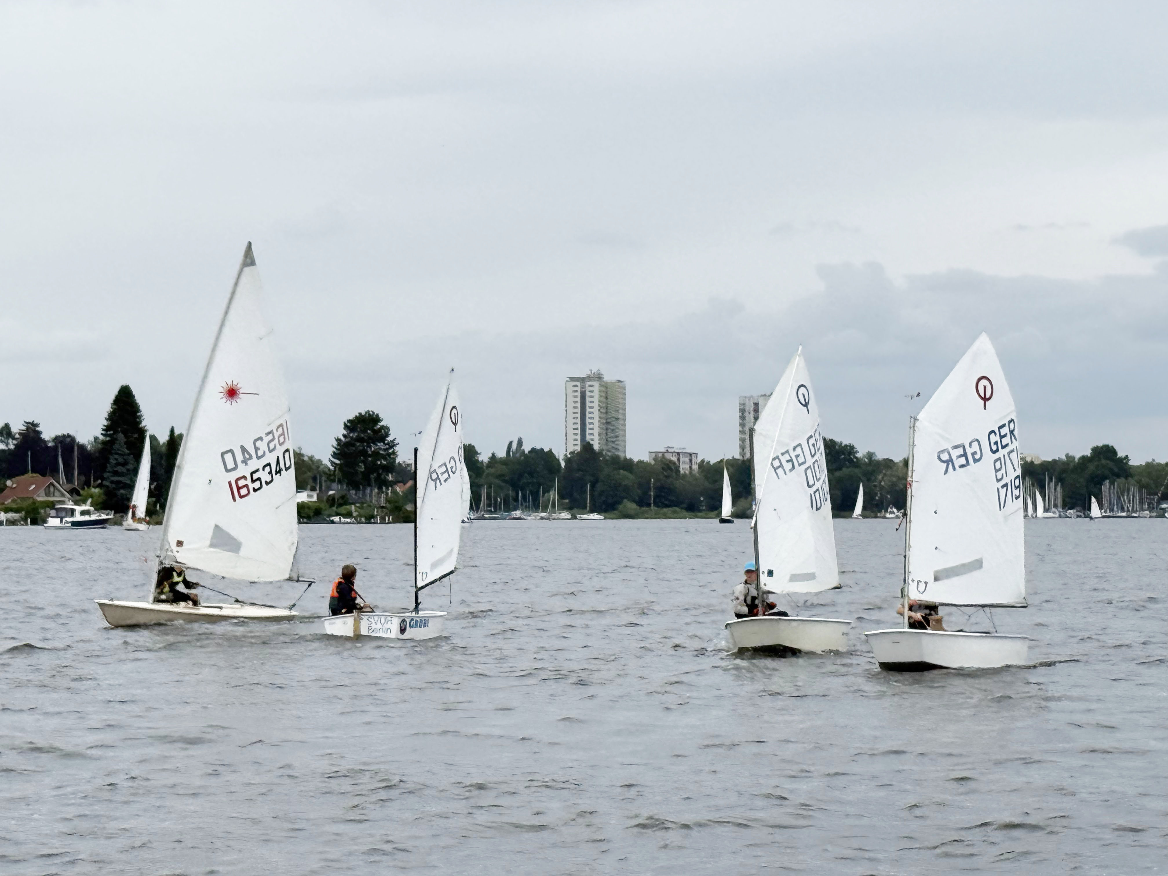 2026 clubregatta 3 3