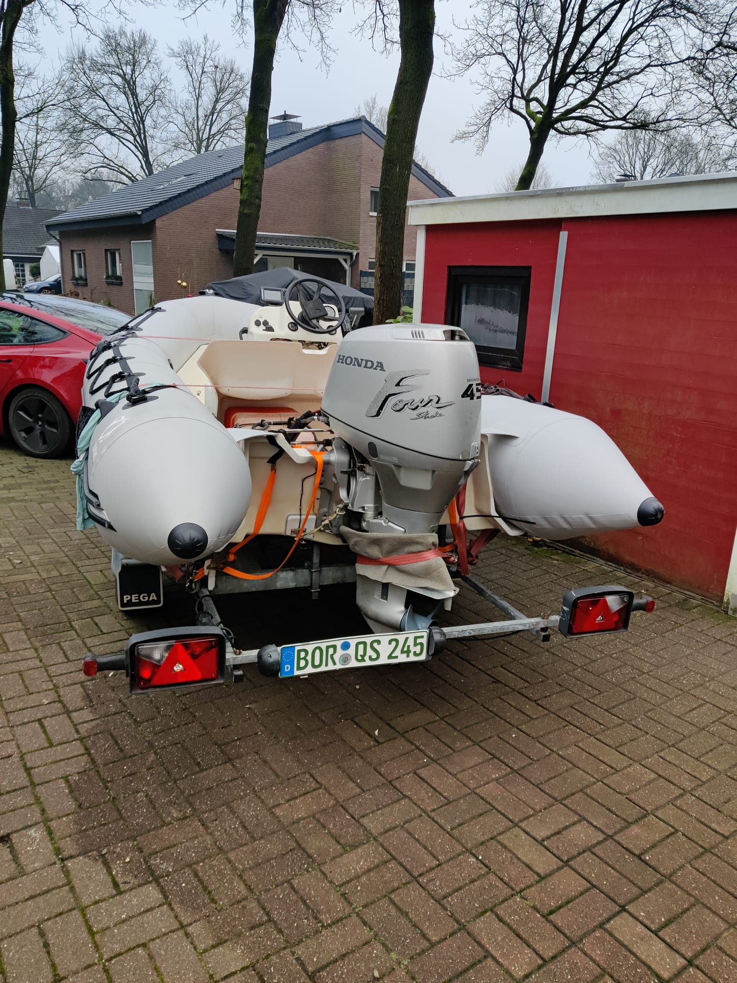 2025 Rutscher 3